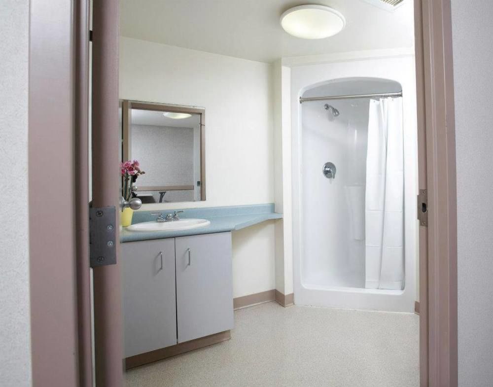 Residence & Conference Centre - Welland Extérieur photo